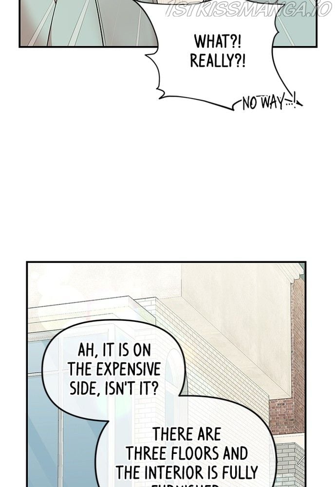 114