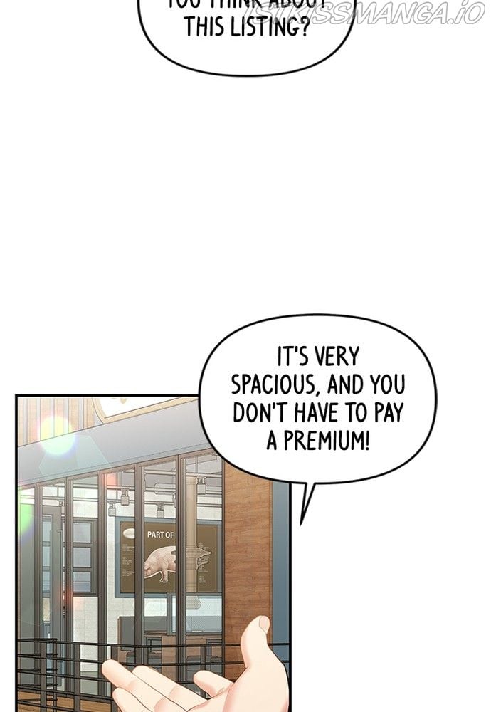 121