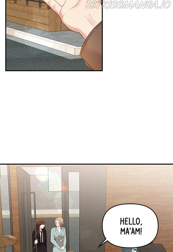 122