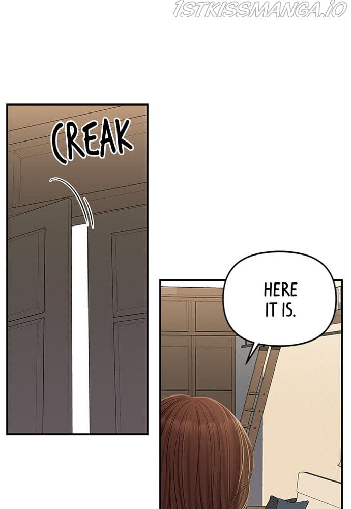 138