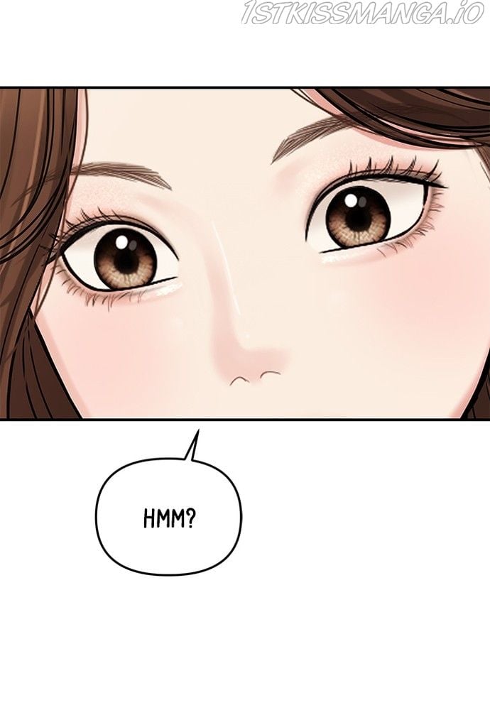 141