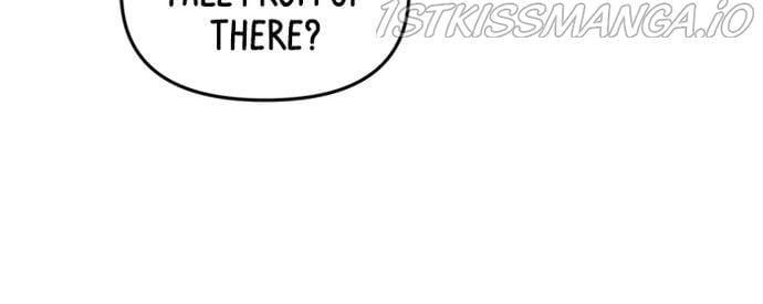 145