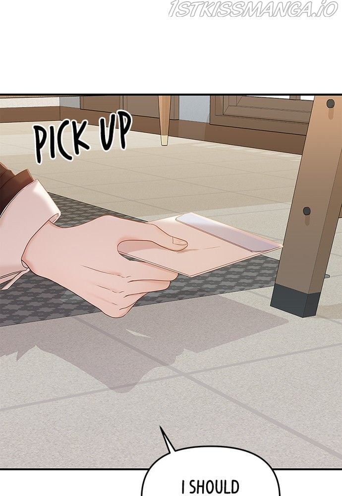 146