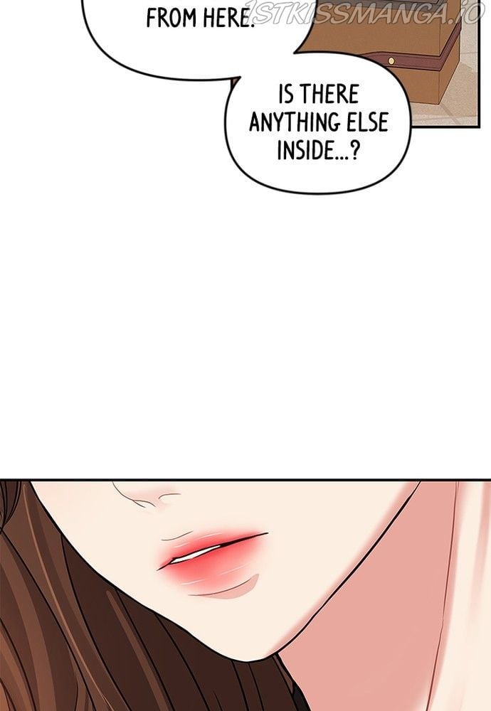157