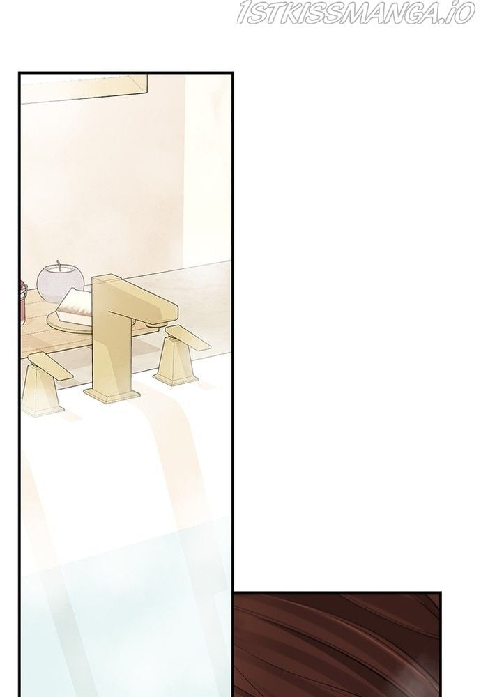 025