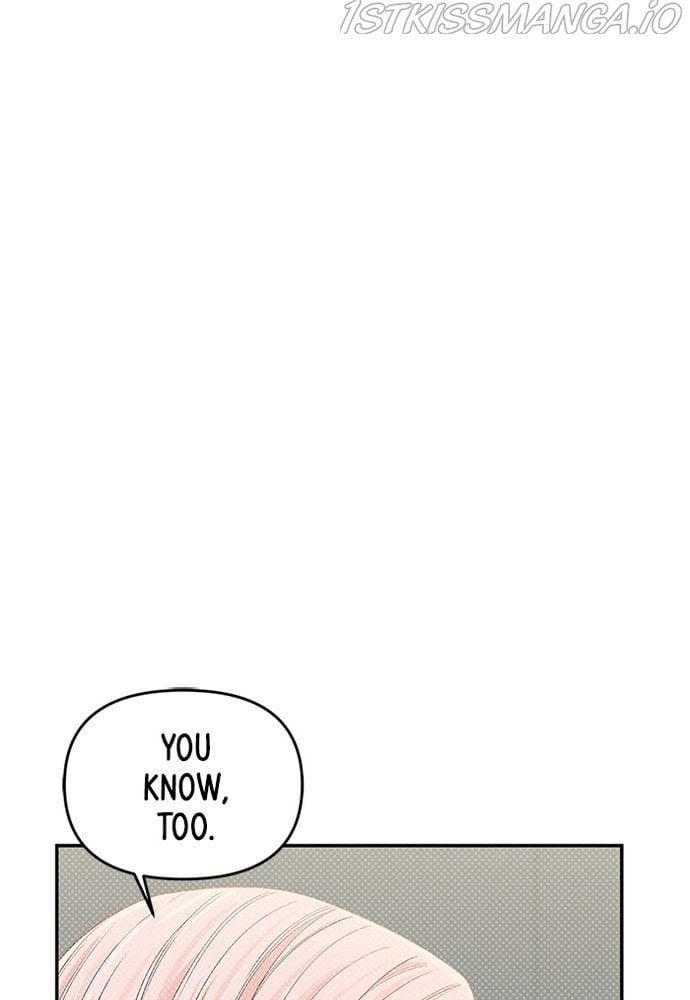 041