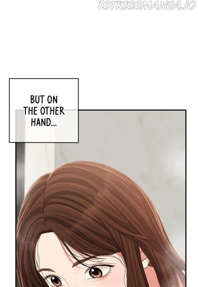 045