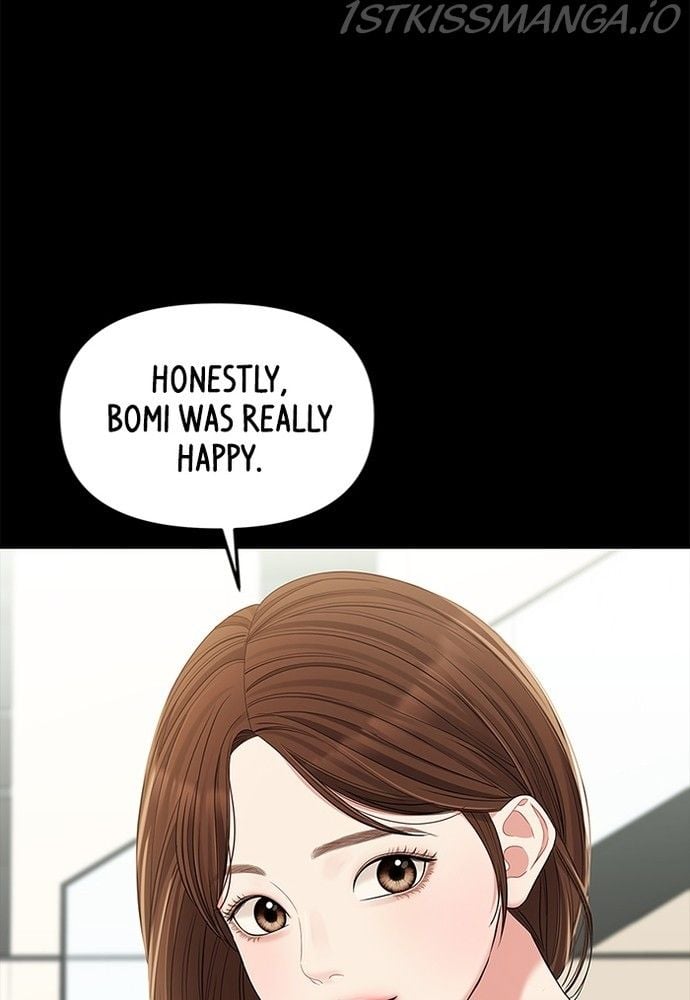 049
