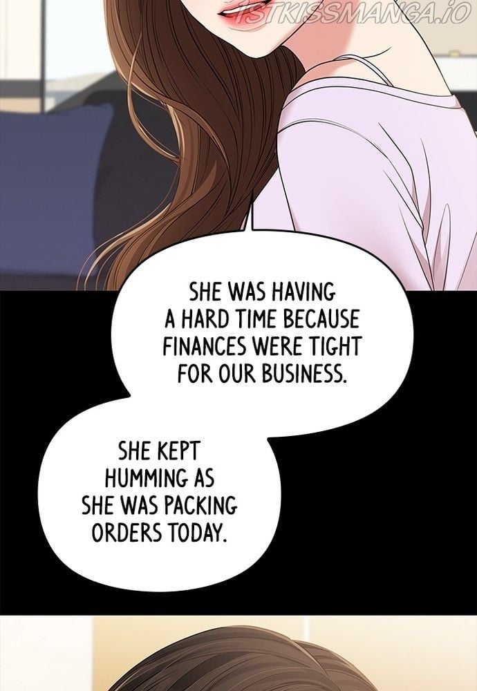 050