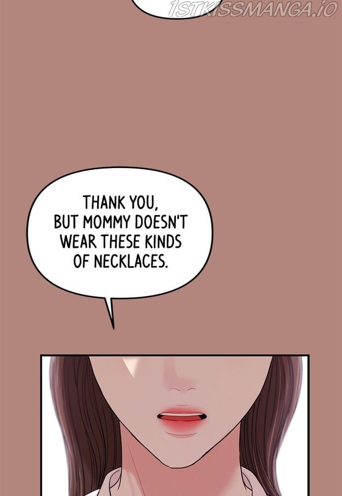 067