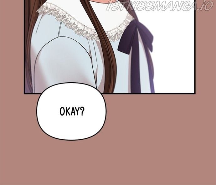 071