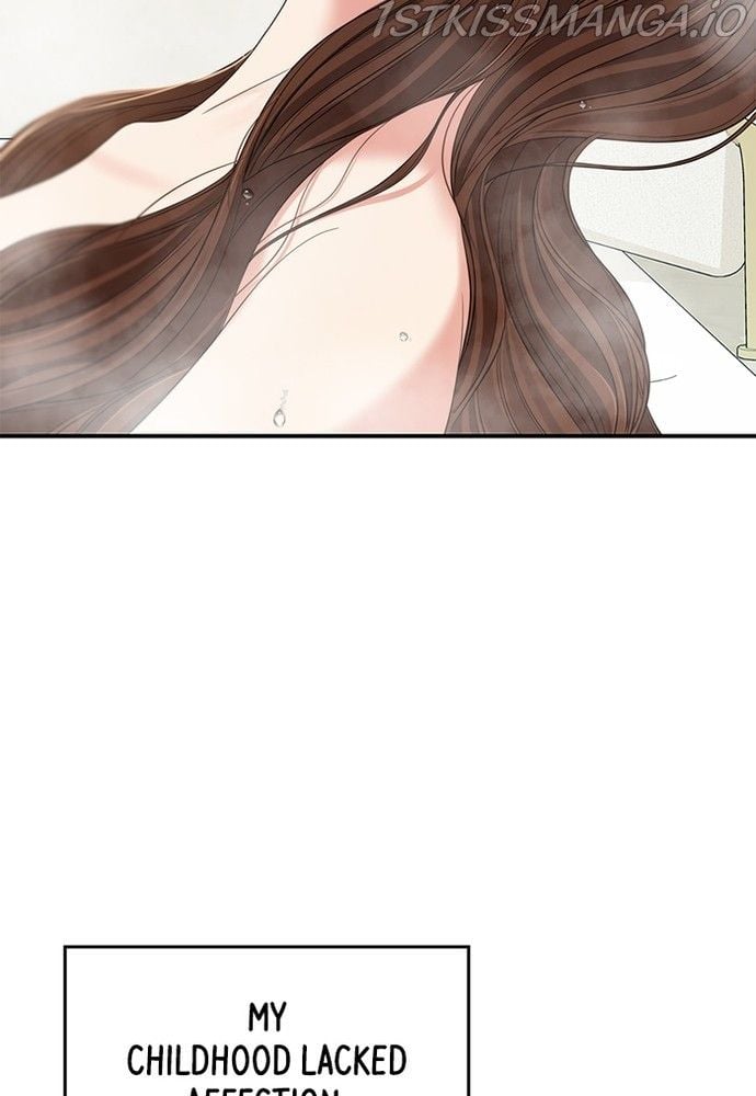 098