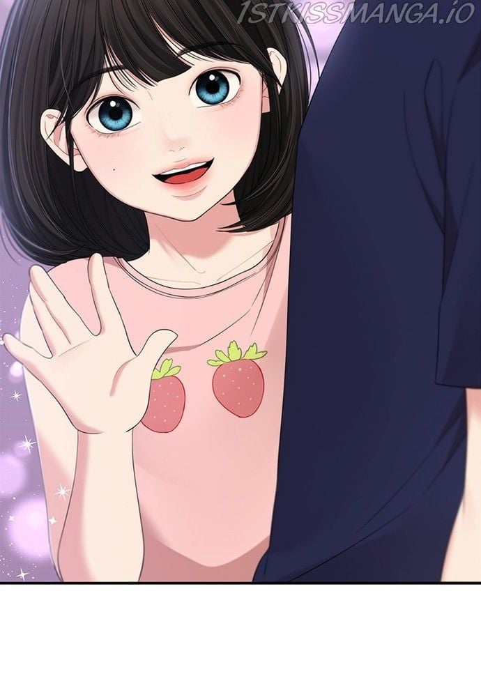105