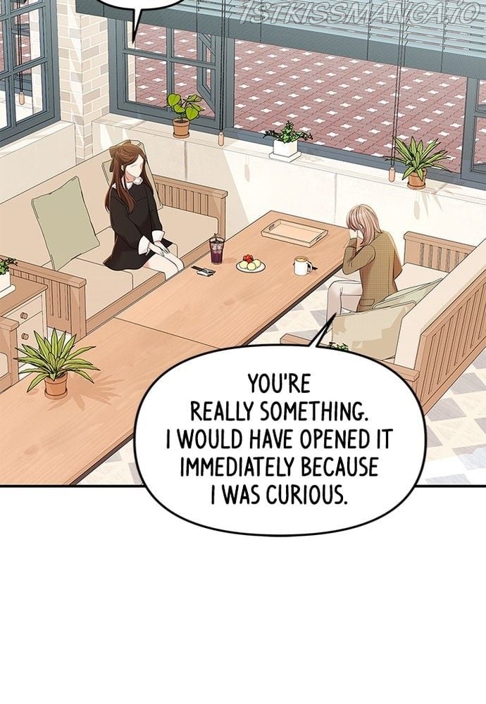 122