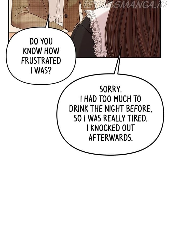 124