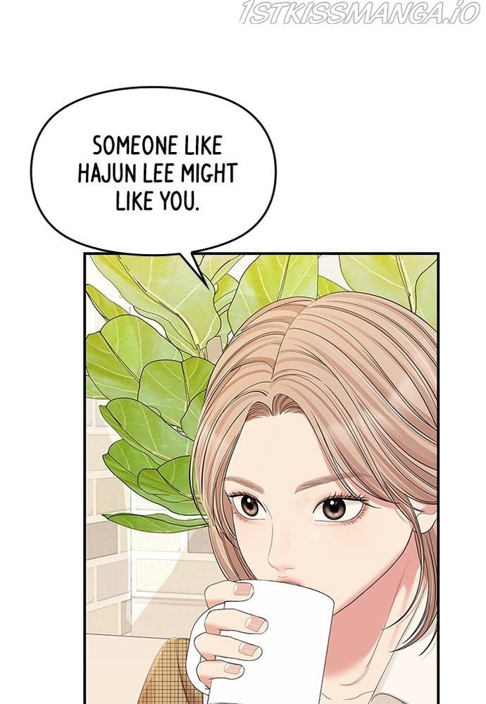 126