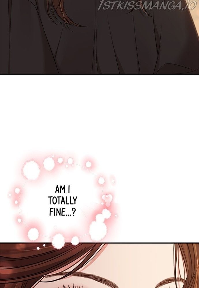 129