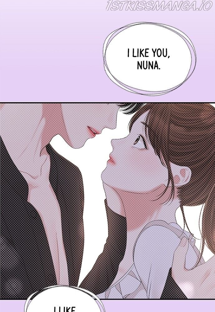 131