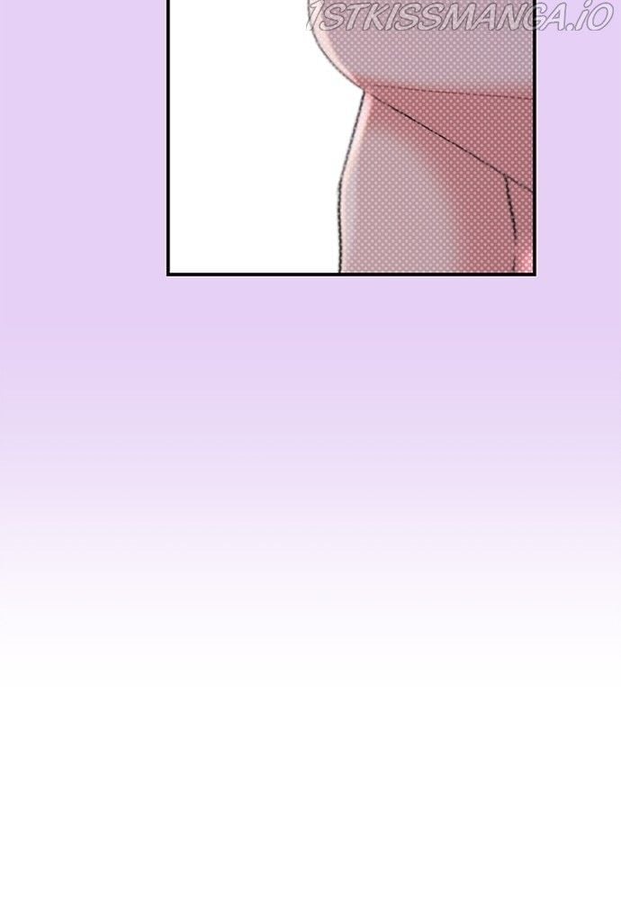 133