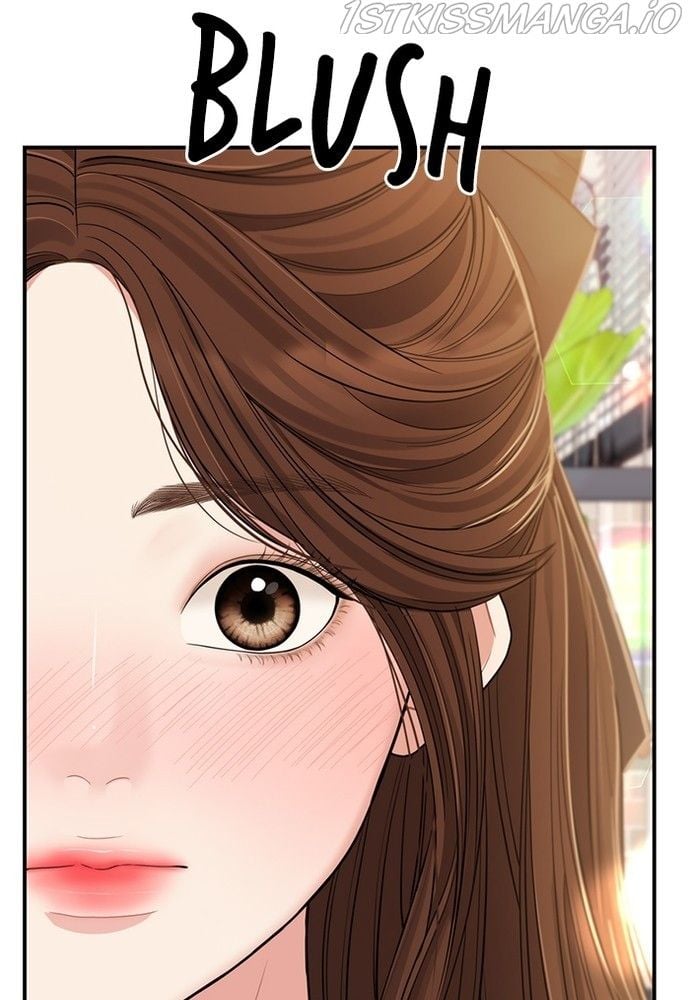 134