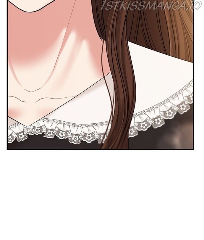 135