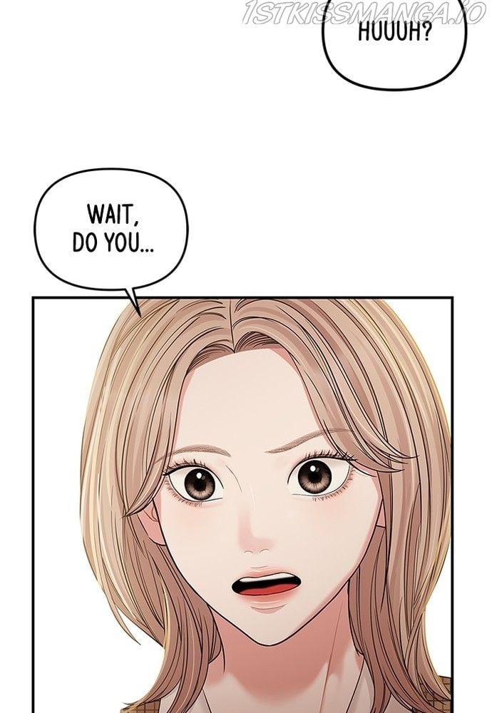 137