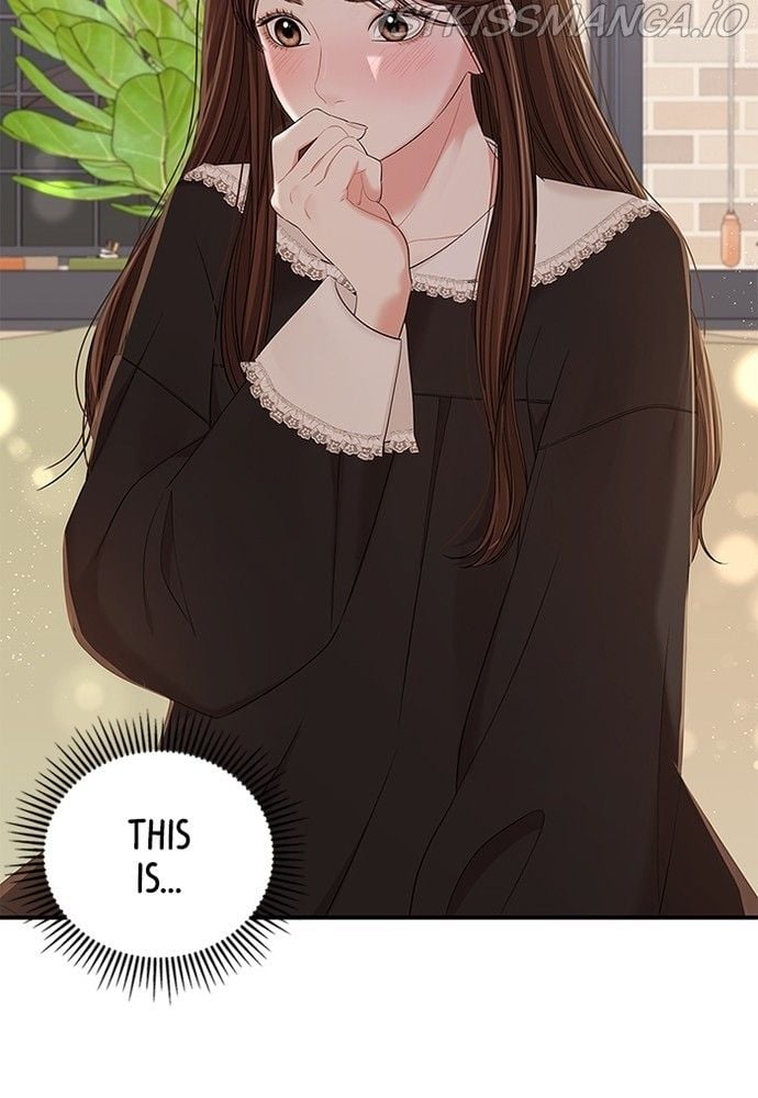 139