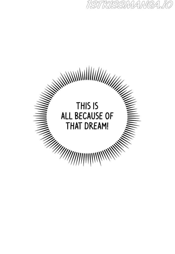140