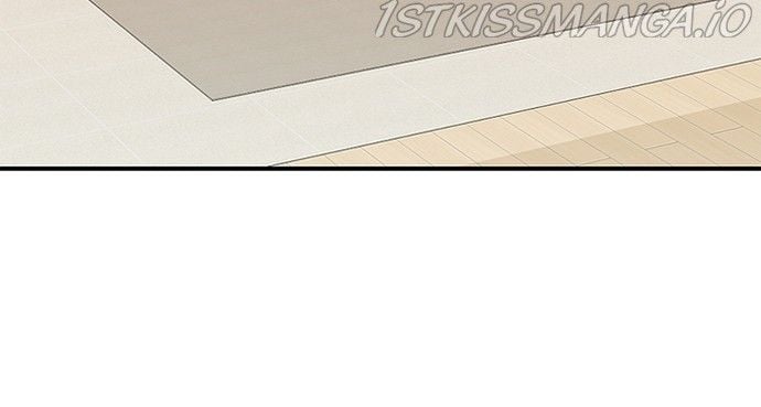 144