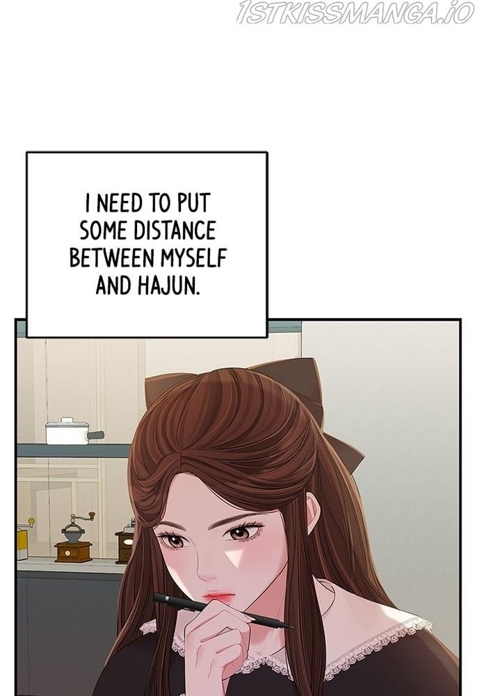 145