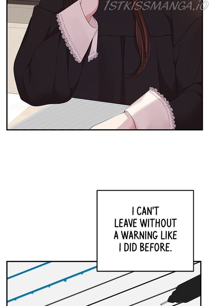 146