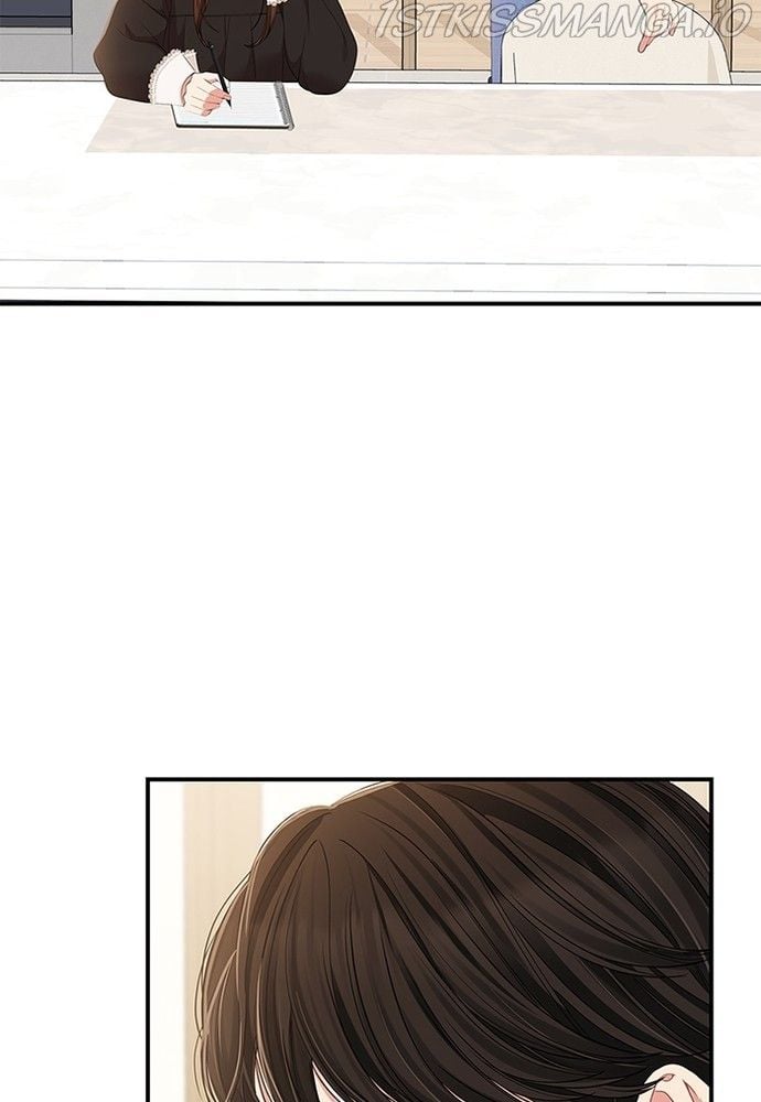 155