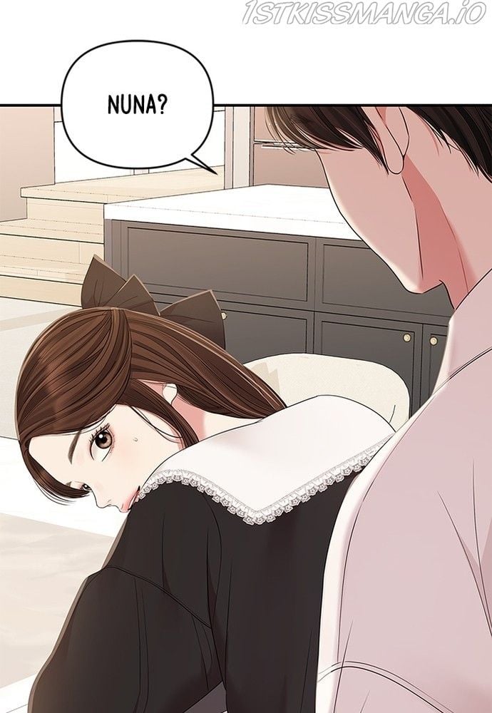 157