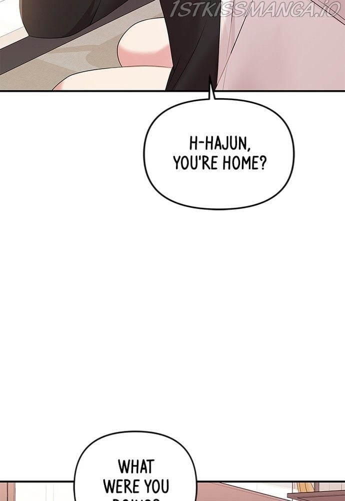 158