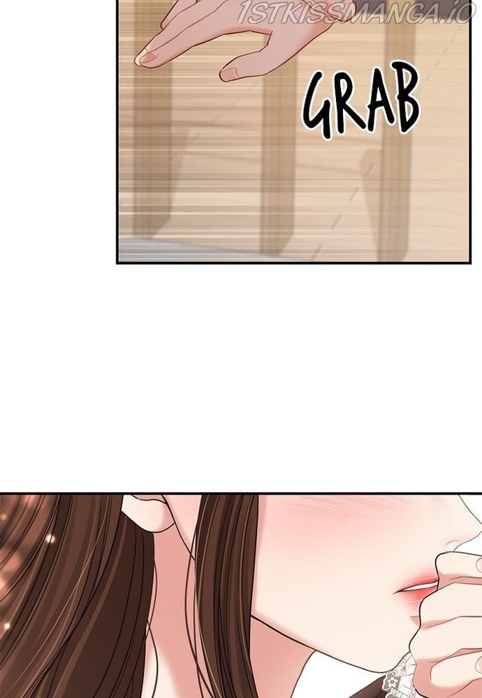 182