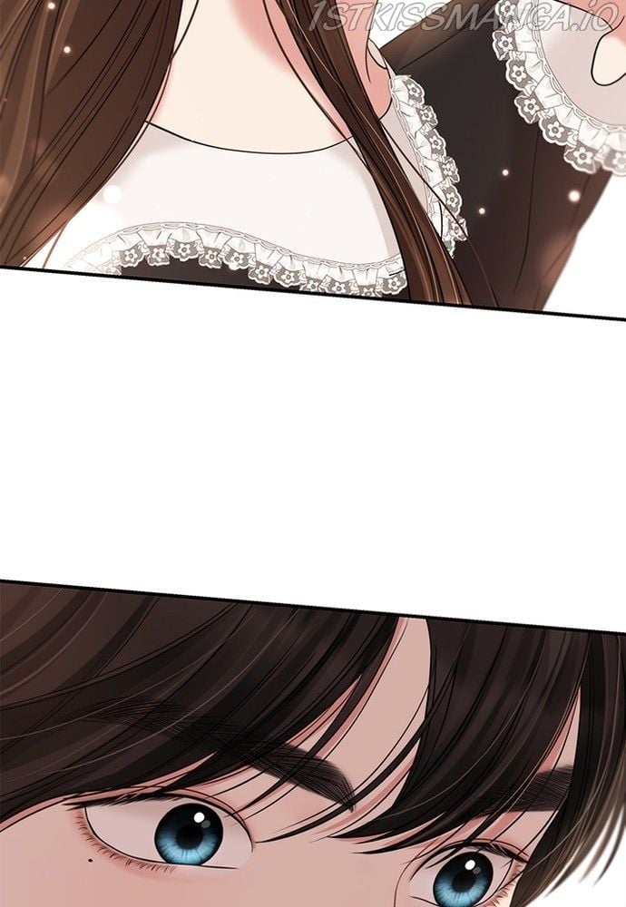 183