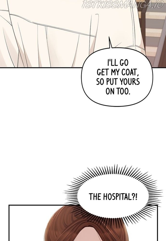 018