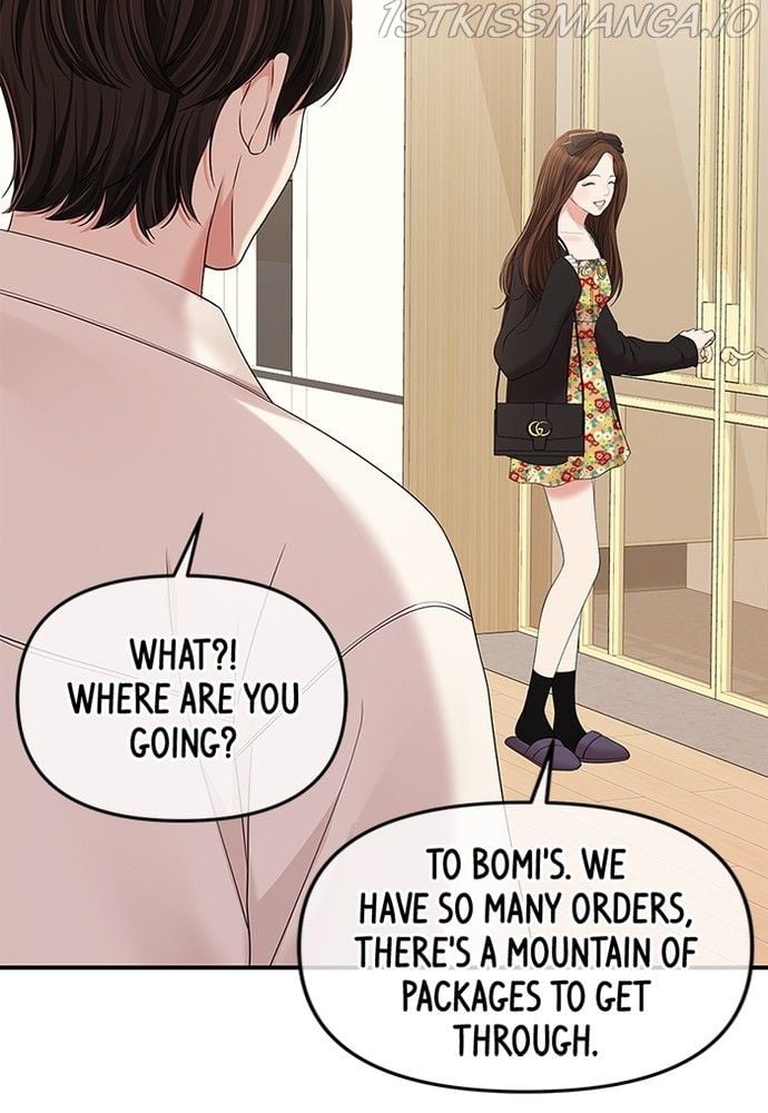 034