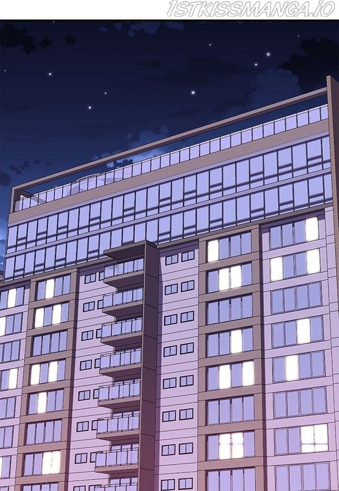 039