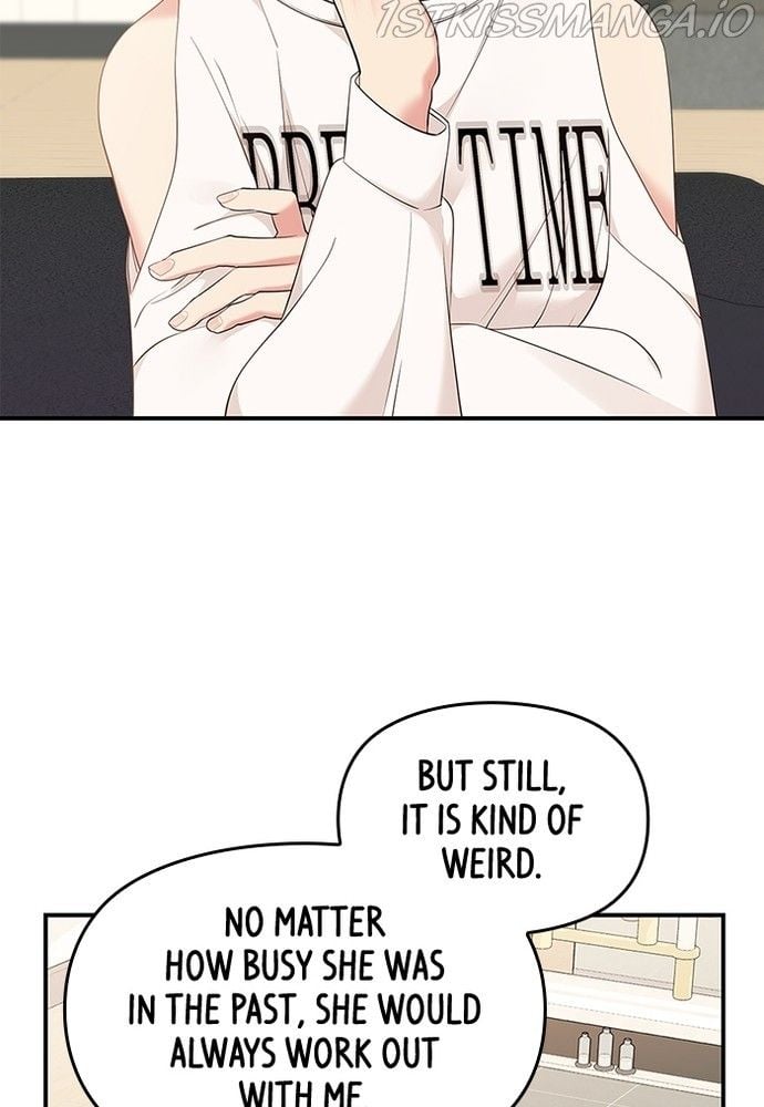 042