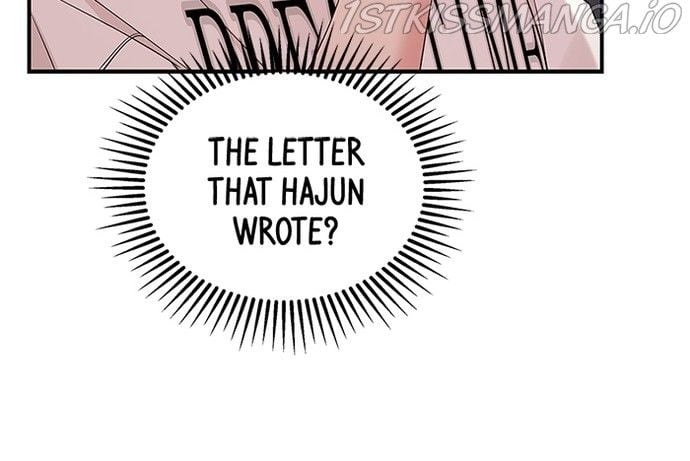 045