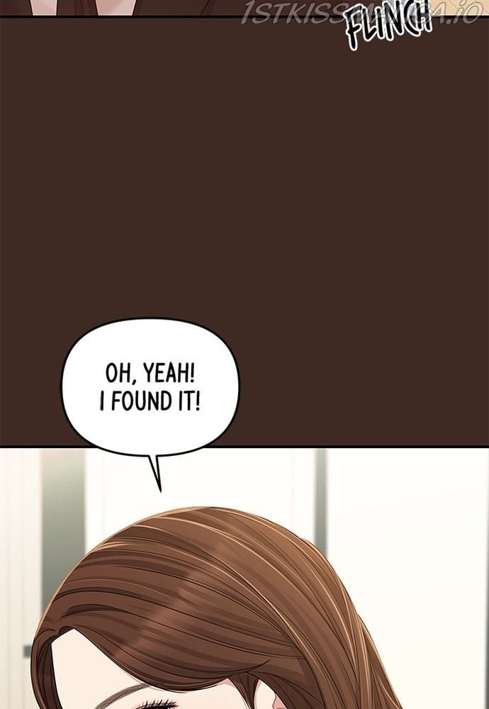 050
