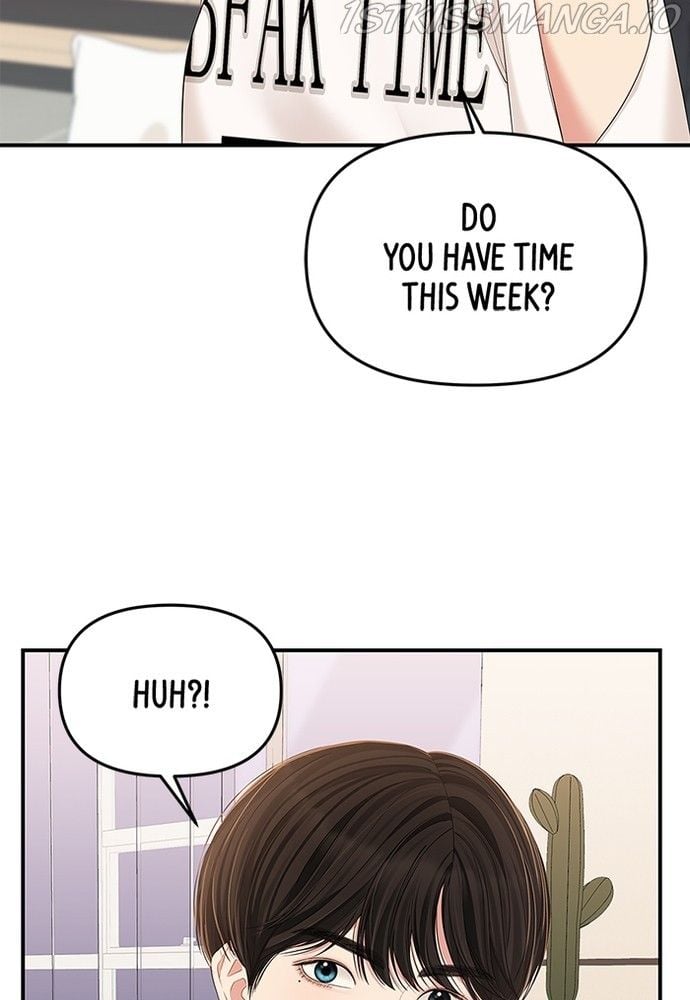 061