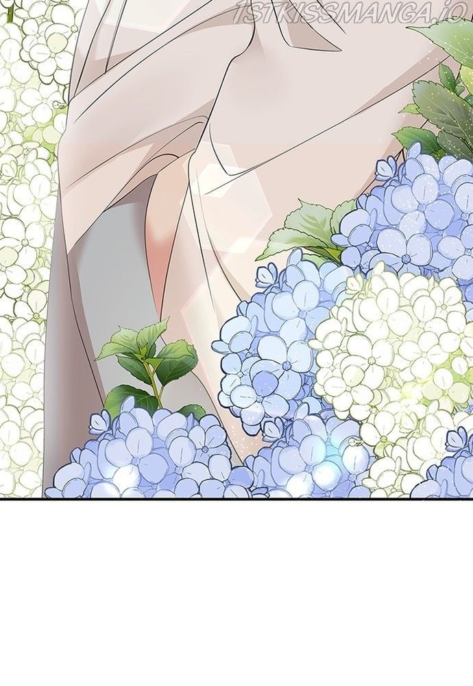 067