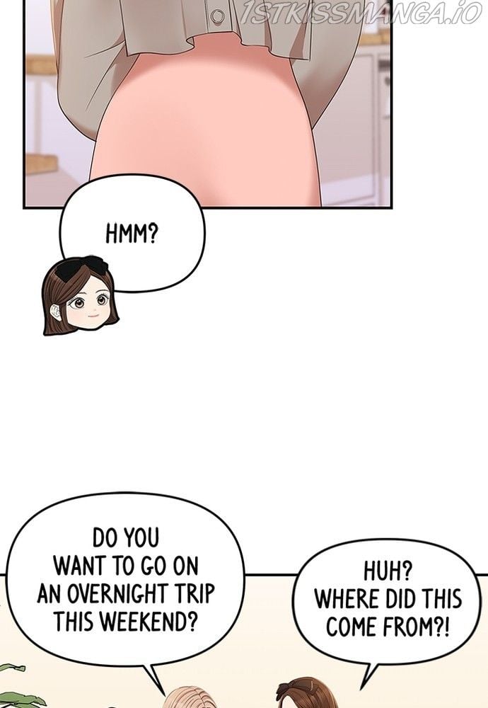 072