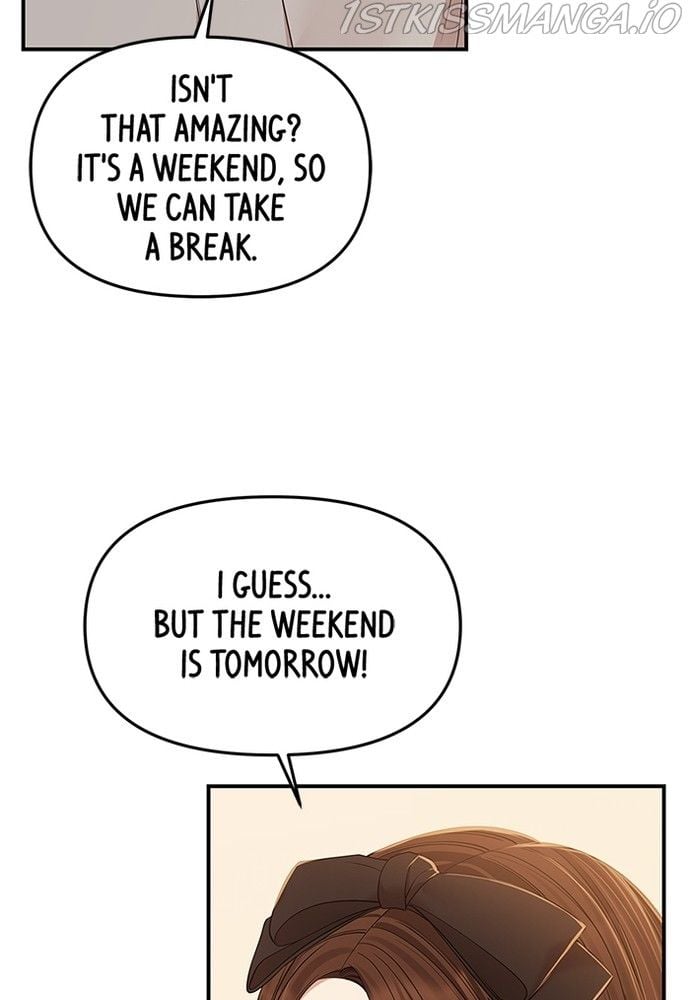 075
