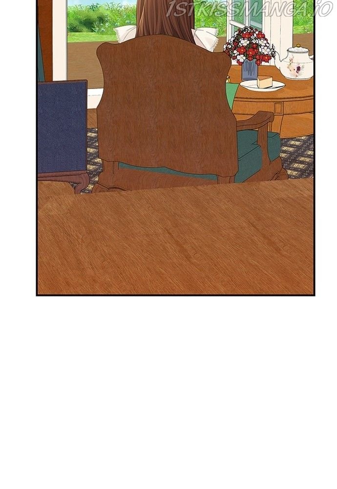 097