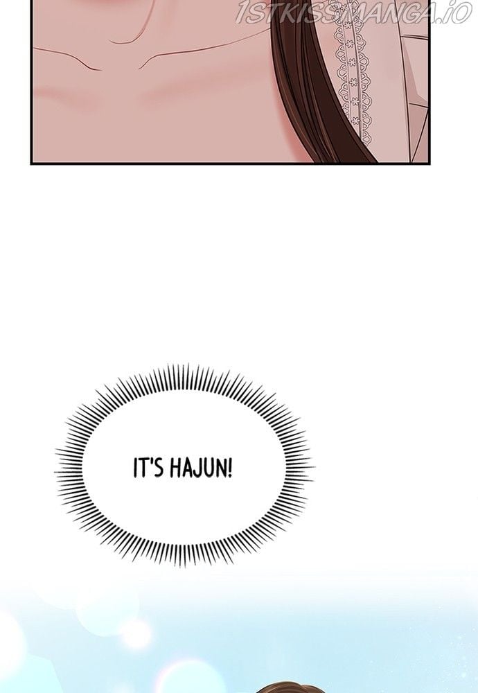 105