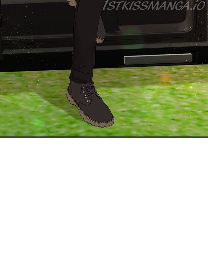 107