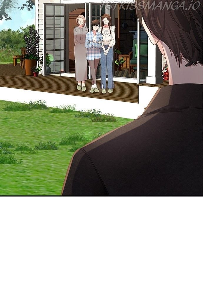 110